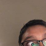 kid meme generator imgflip