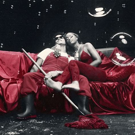 Fat Juicy & Wet (Double A 'from The Bay' Flip) by Sexxy Red x Bruno