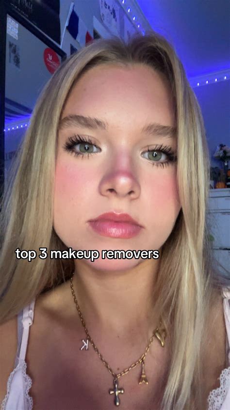 thought i’d spread the word while i’m going viral #jesuslovesyou #make