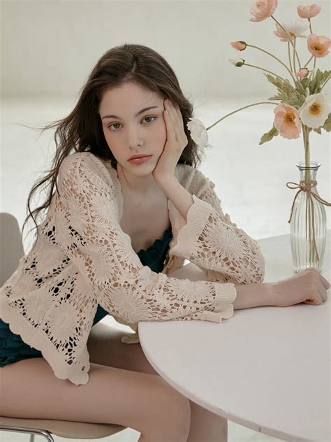 Designer fashion, Seoul-fully created | W Concept