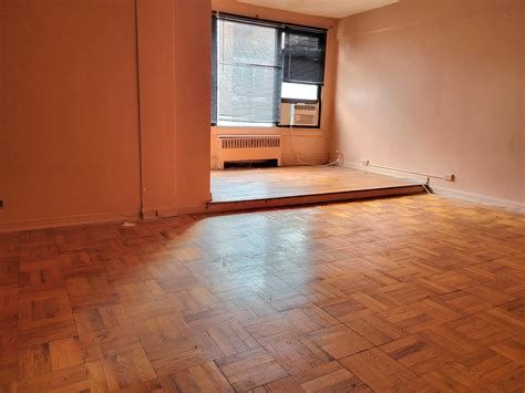 How to Reach the 63rd Drive-Rego Park Subway Station 25