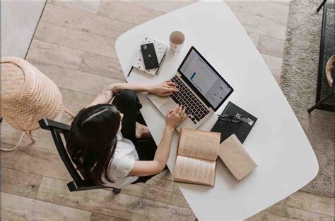 Open Office Presentation Templates - Sfiveband.com