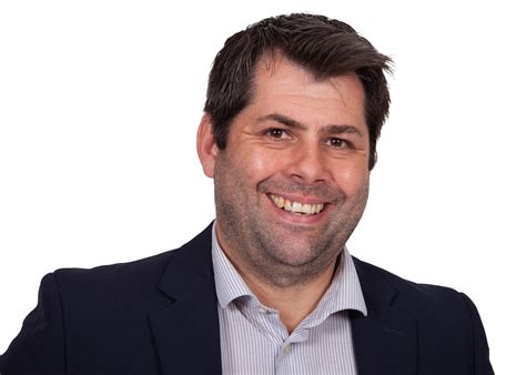 Cornwall Council names new leader | Business Cornwall