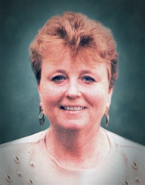 Letitia "Scotty" Robertson Obituary - Evansville, IN