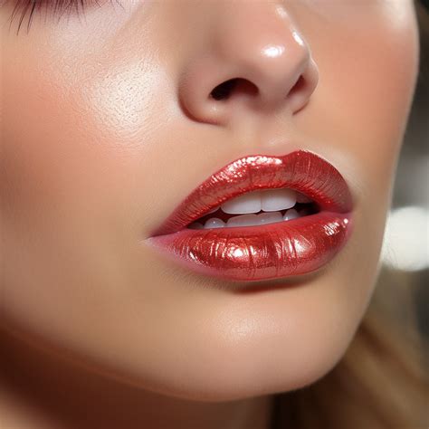 lip artistry creative lip makeup ideas stardust cosmetics