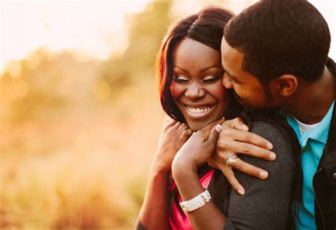 5 New Things To Learn From Your Wife - Boldsky.com