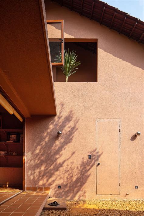 Le Quang, Hoang Le · A House in Quang Nam · Divisare