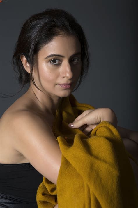Rasika Dugal (3840x5760) : r/BollywoodUHQonly