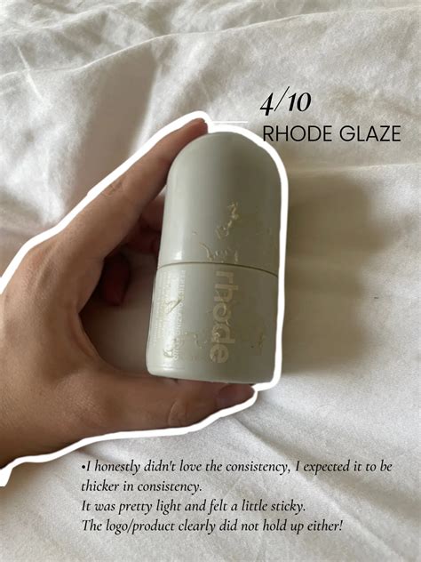 The ups at tracking hack that finds your package faster 24