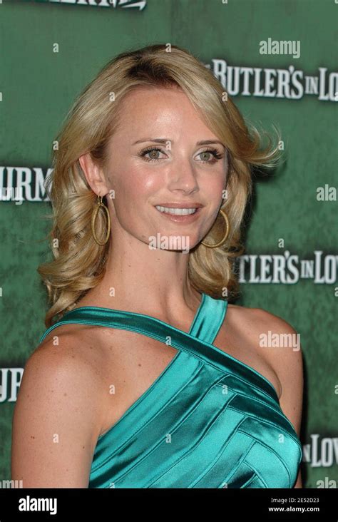 jennifer siebel  res stock photography  images alamy