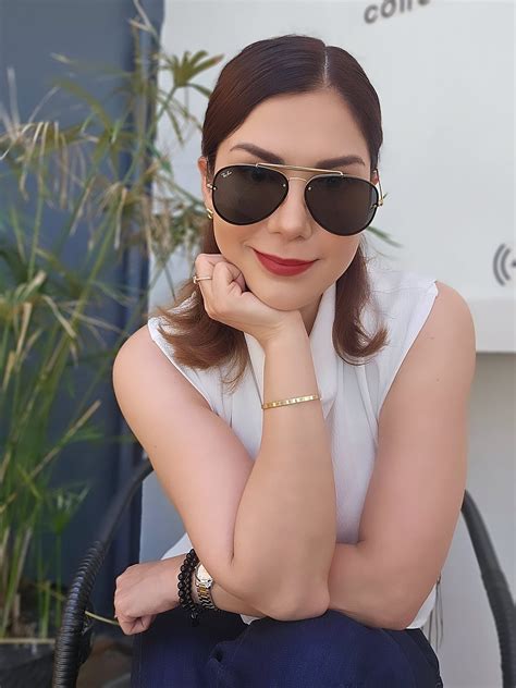 Joana Marlen Bautista Flores