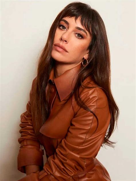 Cortes de pelo con flequillo abierto: 8 formas de llevarlo que son