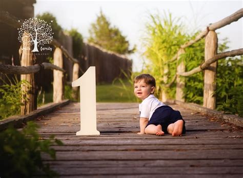 year  baby boy photo boy photo shoot outdoor baby photography