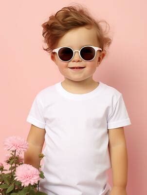 Baby Fashion Logo Stock Photos, Images and Backgrounds for Free Download