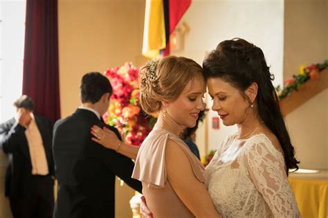 What it’s like to film a sex scene with Catherine Zeta-Jones | Page Six