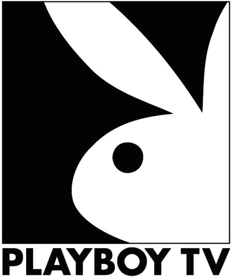 PlayboyTV • Kanal • TvProfil