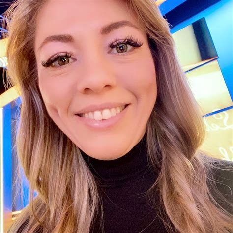 Maria Rosaria Boccia - Il bello di sapersi #emozionare è il #coraggio ...