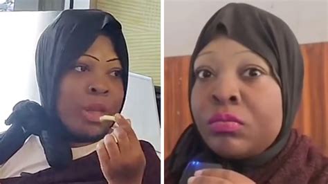 Owen Carry - Journalist Profile - Intelligent Relations