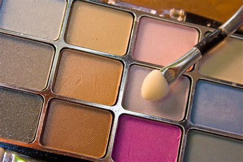 Eye Shadow Powder Eyeshadow - Free photo on Pixabay - Pixabay