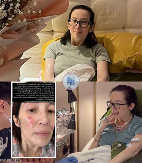 Amy aquino reveals how her latest role changed her life forever 9