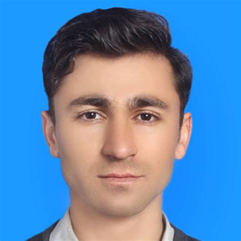 naseeb ullah student islamia college peshawar peshawar