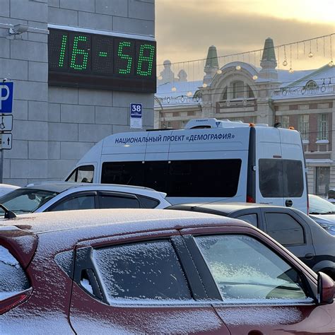 bangbus / смешные картинки и другие приколы: комиксы, гиф анимация