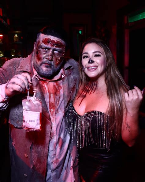 Night Owl 305 (@night_owl_305) • Instagram photos and videos