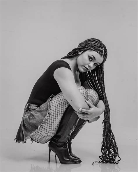 Isabella Herrera (@isa_herrera045) • Instagram photos and videos