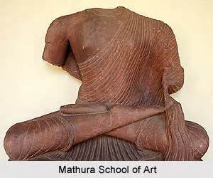 art   kushanas