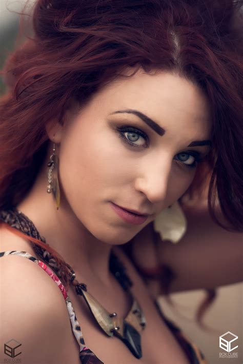 Katie Lynn Kaiser | Portraits | Edmonton Portrait Photographer » Box