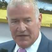 politifact john blust