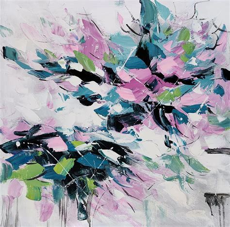 Angel Rivas - SAILING at 1stDibs