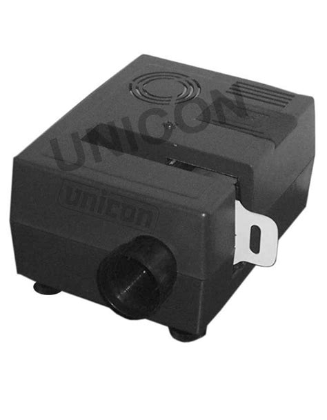 Slide Projector at best price in Ambala by Unicon Instruments | ID ...