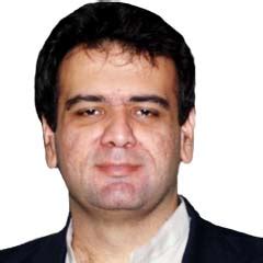 ali malik archives daily times