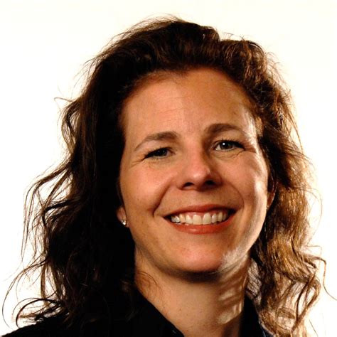 heidi heltzel atheidiheltzel twitter