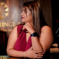 vigashini raveendran specialized   hr  legal practices