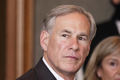 texas abuse line 8