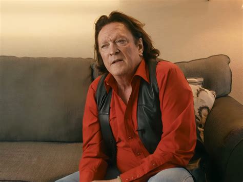 michael madsen arrested  domestic violence charges