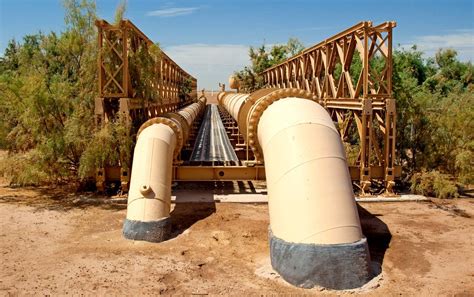 Газопровод Польша – Литва захотели соединить с «Ямалом» ради доставки ...