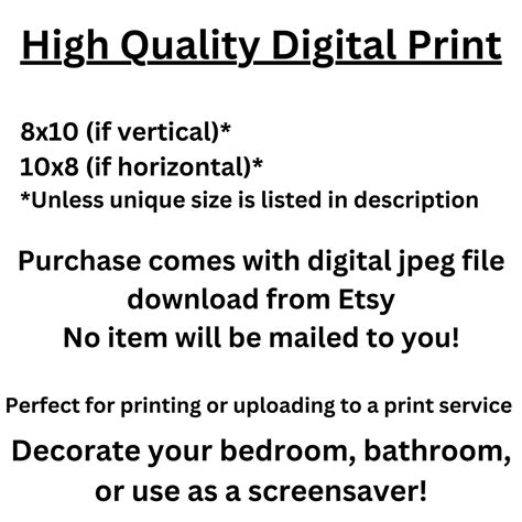 Erotic Digital Art, Erotic Nudes, Nude Portrait, Booty Art, Nude