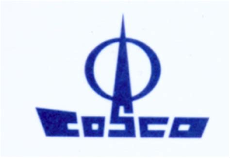 ΤΡΙΗΡΗΣ: Κοινό μέτωπο ΟΛΠ με Cosco για διεκδίκηση του Θριάσιου Πεδίου.
