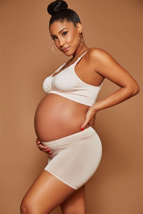 zavier de'angelo photography — Sabrina Janssen Elite Models Miami