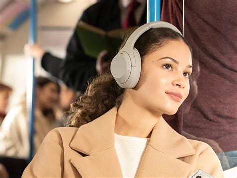 Best over ear workout headphones : Boost fitness notch sound