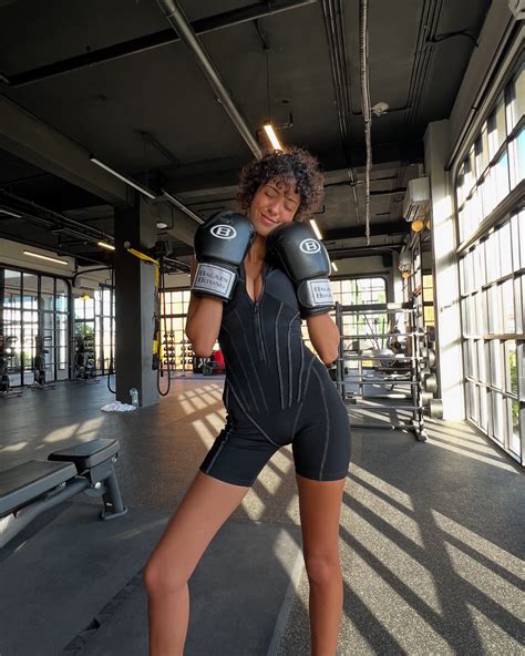 Rita Faez | Check my swimming account : @ritafaezswim | Instagram