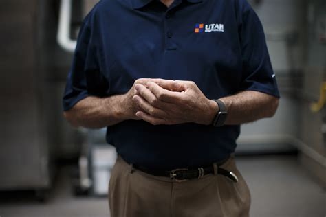 How to Stop Overpaying Small Business Taxes | EMyth