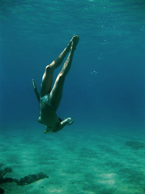 All sizes | swim | Flickr - Photo Sharing! | Underwater photography