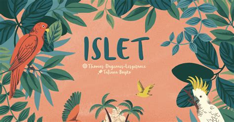 islet board game boardgamegeek