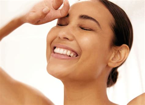 diamondtouch diamondtome