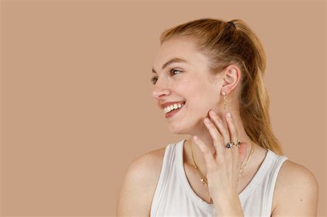 Sprinkle In Learning added a new photo. - Sprinkle In Learning 