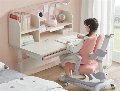 Растущее кресло для школьников Falto Form Kids купить с доставкой по России